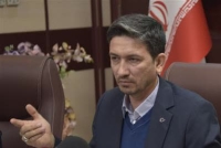 فرهنگ قرض&zwnj;الحسنه و ایران مقتدر  &nbsp;