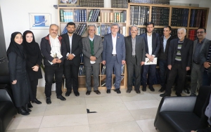 عصرمردم، روزنامه ای خیرخواه، مسئولیت پذیر و اصیل است