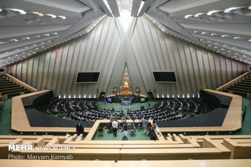 پرونده های اموال نامشروع مسئولان بااولویت بررسی میشود