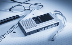 فقط معاون محترم سياسي استانداري بخوانند!