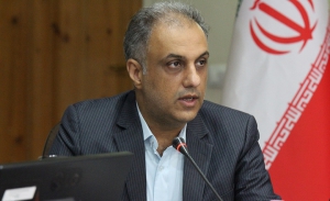 نقش مهم خانواده در مدیریت مصرف برق &nbsp;