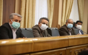 449 میلیارد تومان به آسیب دیدگان از کرونا در فارس پرداخت شد